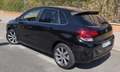 Citroen C4 1.2 PureTech Feel Edition 110 Noir - thumbnail 4