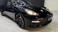 Porsche Panamera 3.0 TD Tiptronic Negro - thumbnail 15