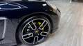 Porsche Panamera 3.0 TD Tiptronic Negro - thumbnail 14