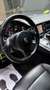Porsche Panamera 3.0 TD Tiptronic Negro - thumbnail 32