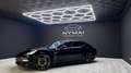 Porsche Panamera 3.0 TD Tiptronic Negro - thumbnail 5