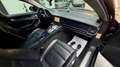 Porsche Panamera 3.0 TD Tiptronic Negro - thumbnail 22