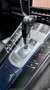Porsche Panamera 3.0 TD Tiptronic Negro - thumbnail 26
