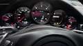 Porsche Panamera 3.0 TD Tiptronic Negro - thumbnail 31