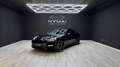 Porsche Panamera 3.0 TD Tiptronic Negro - thumbnail 1