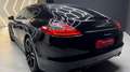 Porsche Panamera 3.0 TD Tiptronic Negro - thumbnail 9