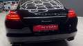 Porsche Panamera 3.0 TD Tiptronic Negro - thumbnail 10