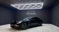 Porsche Panamera 3.0 TD Tiptronic Negro - thumbnail 3