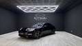 Porsche Panamera 3.0 TD Tiptronic Negro - thumbnail 2