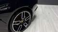 Porsche Panamera 3.0 TD Tiptronic Negro - thumbnail 8