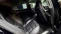 Porsche Panamera 3.0 TD Tiptronic Negro - thumbnail 19