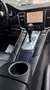 Porsche Panamera 3.0 TD Tiptronic Negro - thumbnail 25