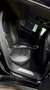 Porsche Panamera 3.0 TD Tiptronic Negro - thumbnail 20