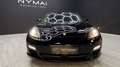 Porsche Panamera 3.0 TD Tiptronic Negro - thumbnail 16