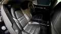 Porsche Panamera 3.0 TD Tiptronic Negro - thumbnail 21