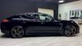 Porsche Panamera 3.0 TD Tiptronic Negro - thumbnail 13