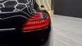 Porsche Panamera 3.0 TD Tiptronic Negro - thumbnail 11