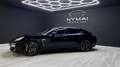 Porsche Panamera 3.0 TD Tiptronic Negro - thumbnail 6