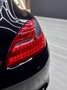 Porsche Panamera 3.0 TD Tiptronic Negro - thumbnail 33