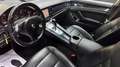 Porsche Panamera 3.0 TD Tiptronic Negro - thumbnail 28