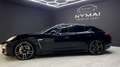 Porsche Panamera 3.0 TD Tiptronic Negro - thumbnail 7