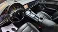 Porsche Panamera 3.0 TD Tiptronic Negro - thumbnail 27