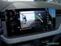 Skoda Kamiq 1.5 TSI Tour DSG ACC AHK Matrix Navi RüKa Schwarz - thumbnail 8