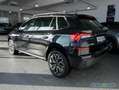 Skoda Kamiq 1.5 TSI Tour DSG ACC AHK Matrix Navi RüKa Schwarz - thumbnail 3