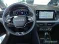 Skoda Kamiq 1.5 TSI Tour DSG ACC AHK Matrix Navi RüKa Schwarz - thumbnail 4