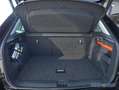 Skoda Kamiq 1.5 TSI Tour DSG ACC AHK Matrix Navi RüKa Schwarz - thumbnail 9
