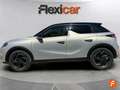 DS Automobiles DS 3 PureTech 73 kW Manual PERFORMANCE LINE Jaune - thumbnail 3
