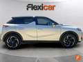 DS Automobiles DS 3 PureTech 73 kW Manual PERFORMANCE LINE Jaune - thumbnail 5