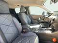 DS Automobiles DS 3 PureTech 73 kW Manual PERFORMANCE LINE Jaune - thumbnail 13