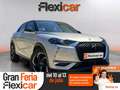 DS Automobiles DS 3 PureTech 73 kW Manual PERFORMANCE LINE Žlutá - thumbnail 1