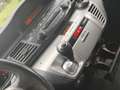 Honda FR-V 2.2 i-CTDi Comfort Noir - thumbnail 4