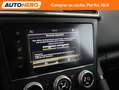 Renault Kadjar 1.5 BLUE dCi Intens Blanco - thumbnail 20