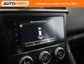 Renault Kadjar 1.5 BLUE dCi Intens Blanco - thumbnail 22