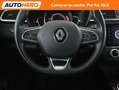 Renault Kadjar 1.5 BLUE dCi Intens Blanco - thumbnail 23