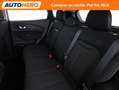 Renault Kadjar 1.5 BLUE dCi Intens Blanco - thumbnail 15