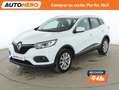 Renault Kadjar 1.5 BLUE dCi Intens Blanco - thumbnail 1