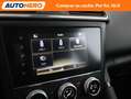 Renault Kadjar 1.5 BLUE dCi Intens Blanco - thumbnail 21