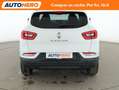 Renault Kadjar 1.5 BLUE dCi Intens Blanco - thumbnail 5