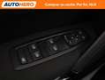 Renault Kadjar 1.5 BLUE dCi Intens Blanco - thumbnail 30
