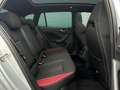Skoda Scala 1.5TSI MONTE CARLO* LED#AHK#PANO#TEMPO#SHZ Argento - thumbnail 17