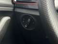 Skoda Scala 1.5TSI MONTE CARLO* LED#AHK#PANO#TEMPO#SHZ Argento - thumbnail 19