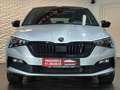 Skoda Scala 1.5TSI MONTE CARLO* LED#AHK#PANO#TEMPO#SHZ Argento - thumbnail 3