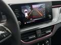 Skoda Scala 1.5TSI MONTE CARLO* LED#AHK#PANO#TEMPO#SHZ Argento - thumbnail 21