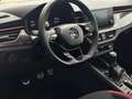 Skoda Scala 1.5TSI MONTE CARLO* LED#AHK#PANO#TEMPO#SHZ Argento - thumbnail 23