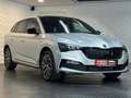 Skoda Scala 1.5TSI MONTE CARLO* LED#AHK#PANO#TEMPO#SHZ Argento - thumbnail 2