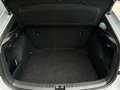 Skoda Scala 1.5TSI MONTE CARLO* LED#AHK#PANO#TEMPO#SHZ Argento - thumbnail 7